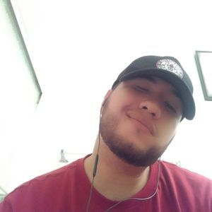 Meet your Posher, Isreal